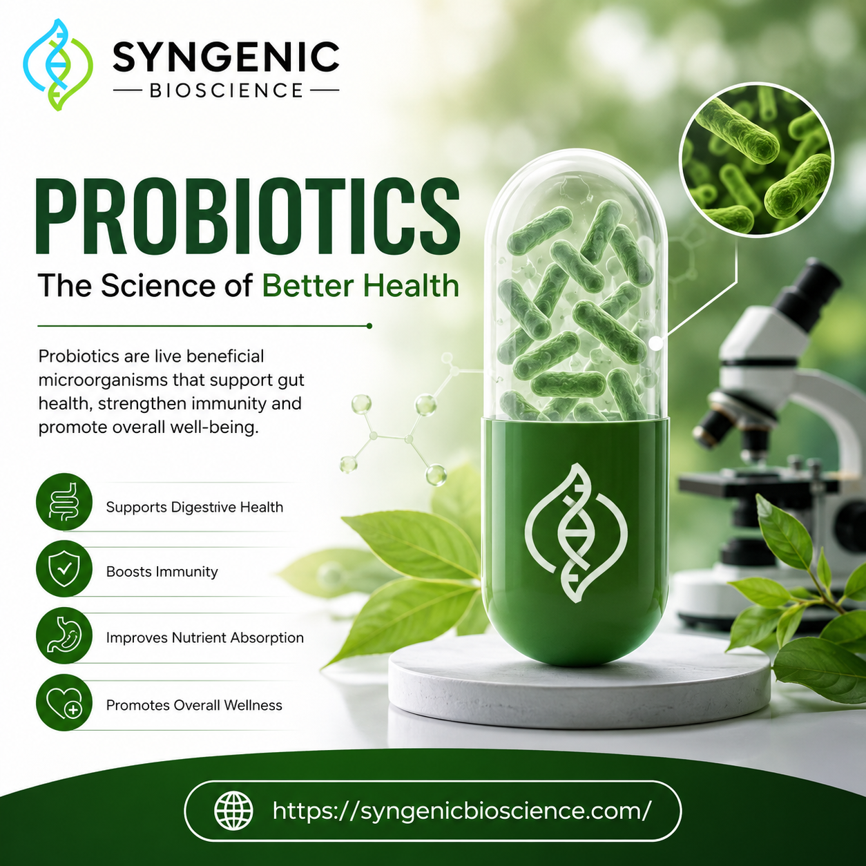 probiotic (5).png probiotic (5).png