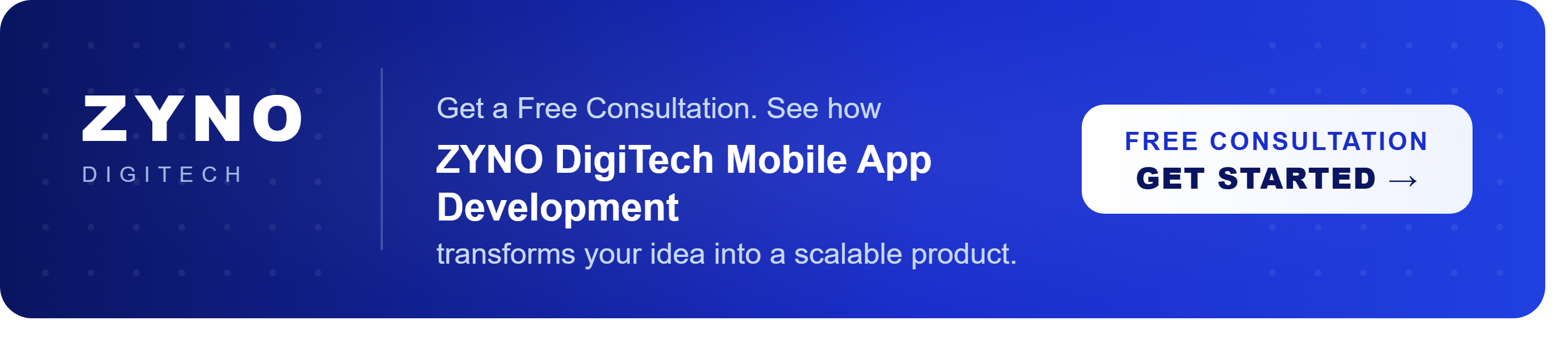 zyno_mobile_app_cta_banner.png