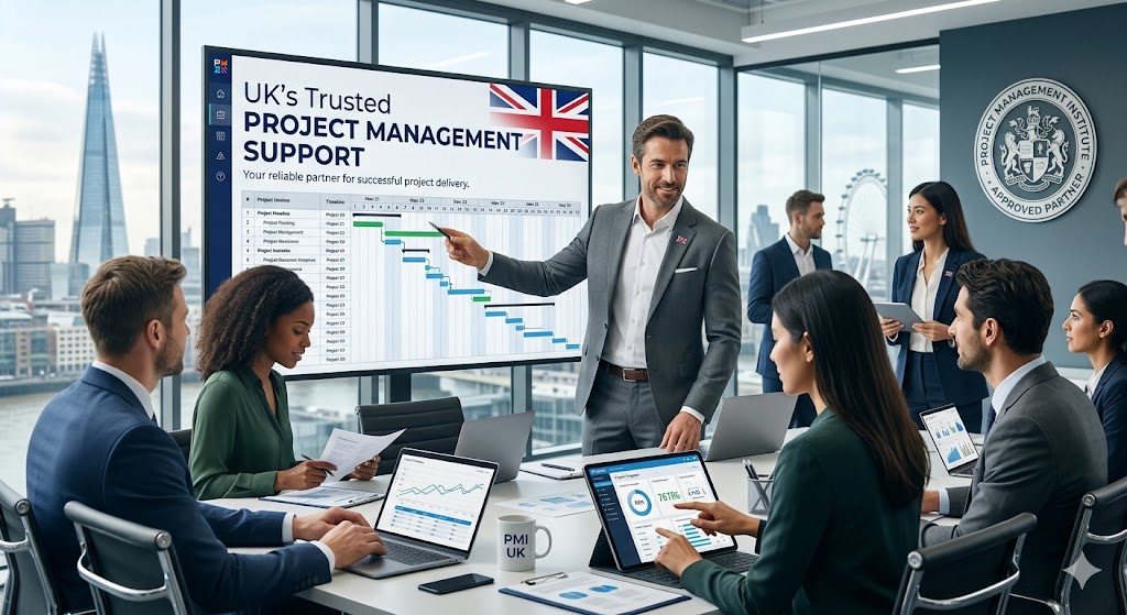 UK’s Trusted Project Management Support.jpg UK’s Trusted Project Management Support.jpg