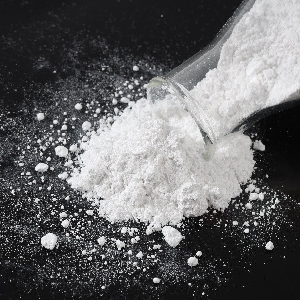 Magnesium Carbonate.jpg