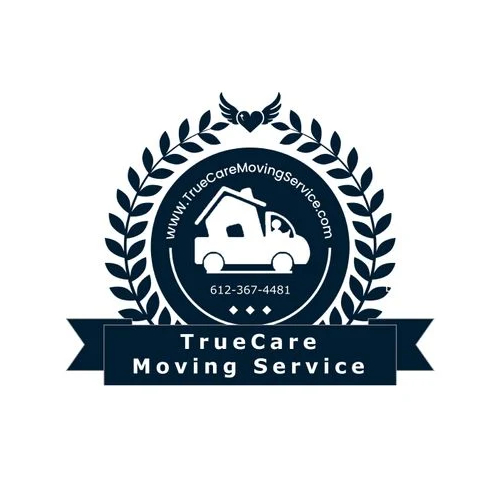 TrueCare Moving Service (1).jpg TrueCare Moving Service (1).jpg