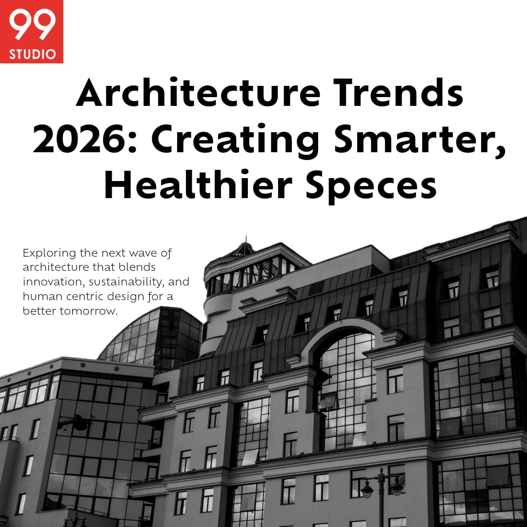 Architecture Trends 2026 Creating Smarter, Healthier Spaces.jpeg Architecture Trends 2026 Creating Smarter, Healthier Spaces.jpeg