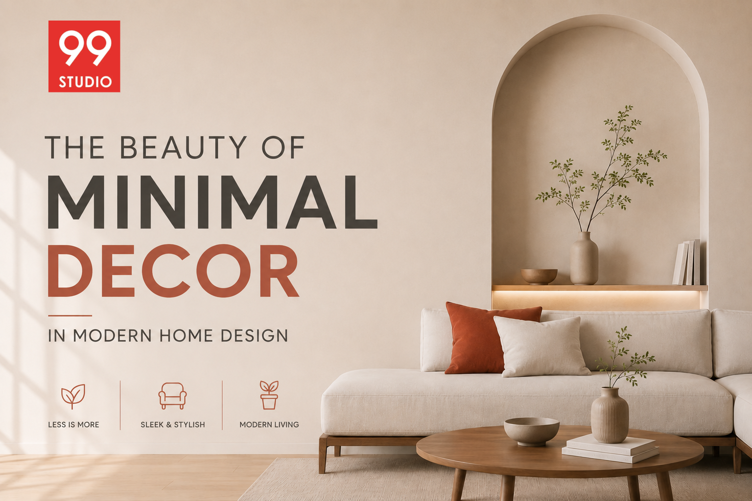 MIDIUM - The Beauty of Minimal Decor in Modern Home Design.png MIDIUM - The Beauty of Minimal Decor in Modern Home Design.png