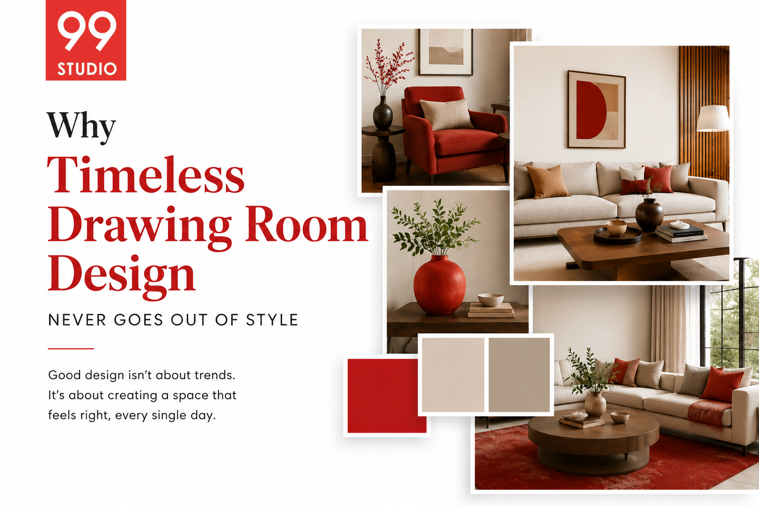 Why Timeless Drawing Room Design Never Goes Out of Style.png Why Timeless Drawing Room Design Never Goes Out of Style.png