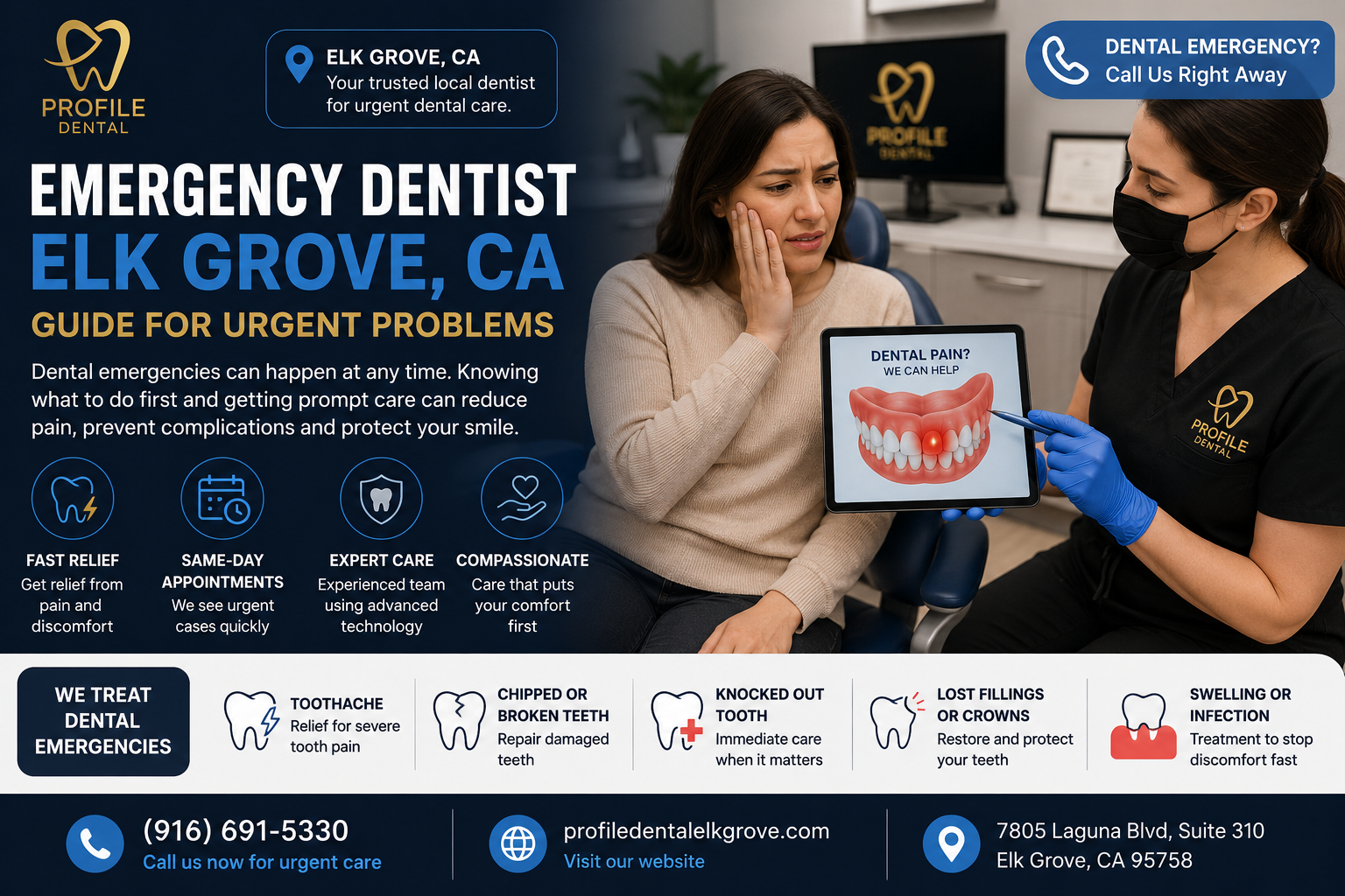 Professional emergency dental care consultation.png