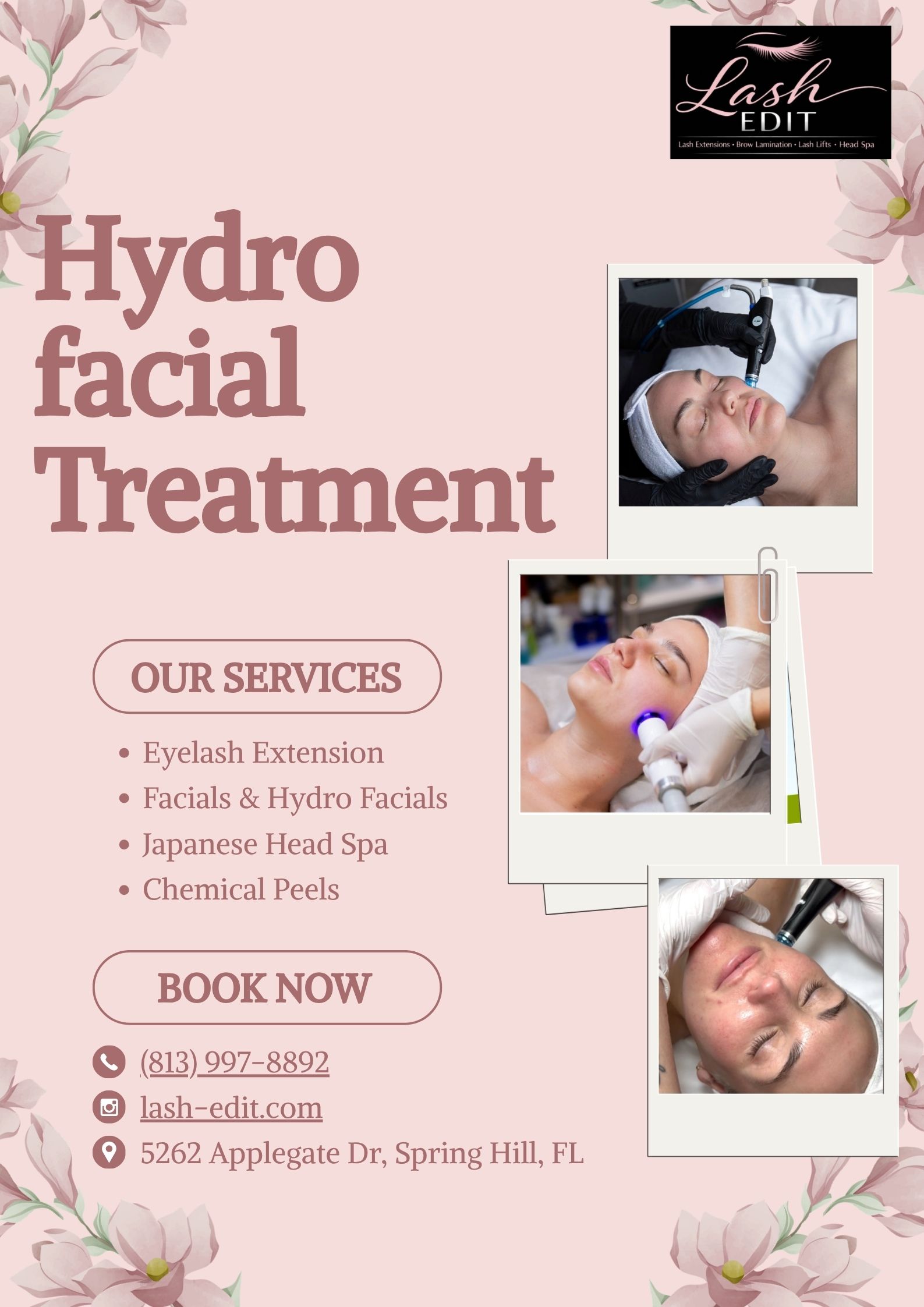 Hydro facial.jpg