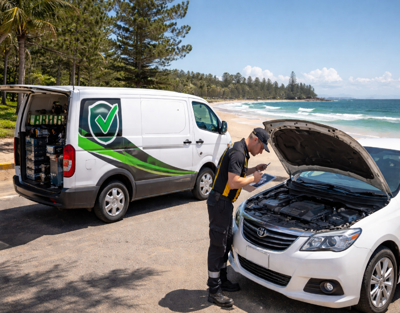 CanYouGetaSame-DayMobileRoadworthyinSunshineCoast.jpg
