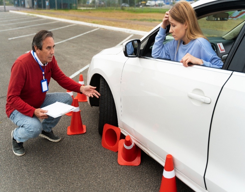 HowBrisbaneCarSalesDependonFasterRoadworthyChecks.jpg