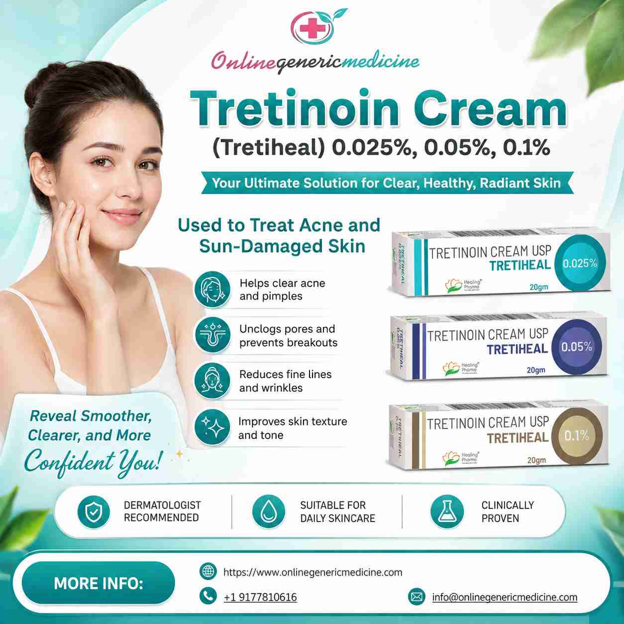 Tretinoin Cream.jpg Tretinoin Cream.jpg