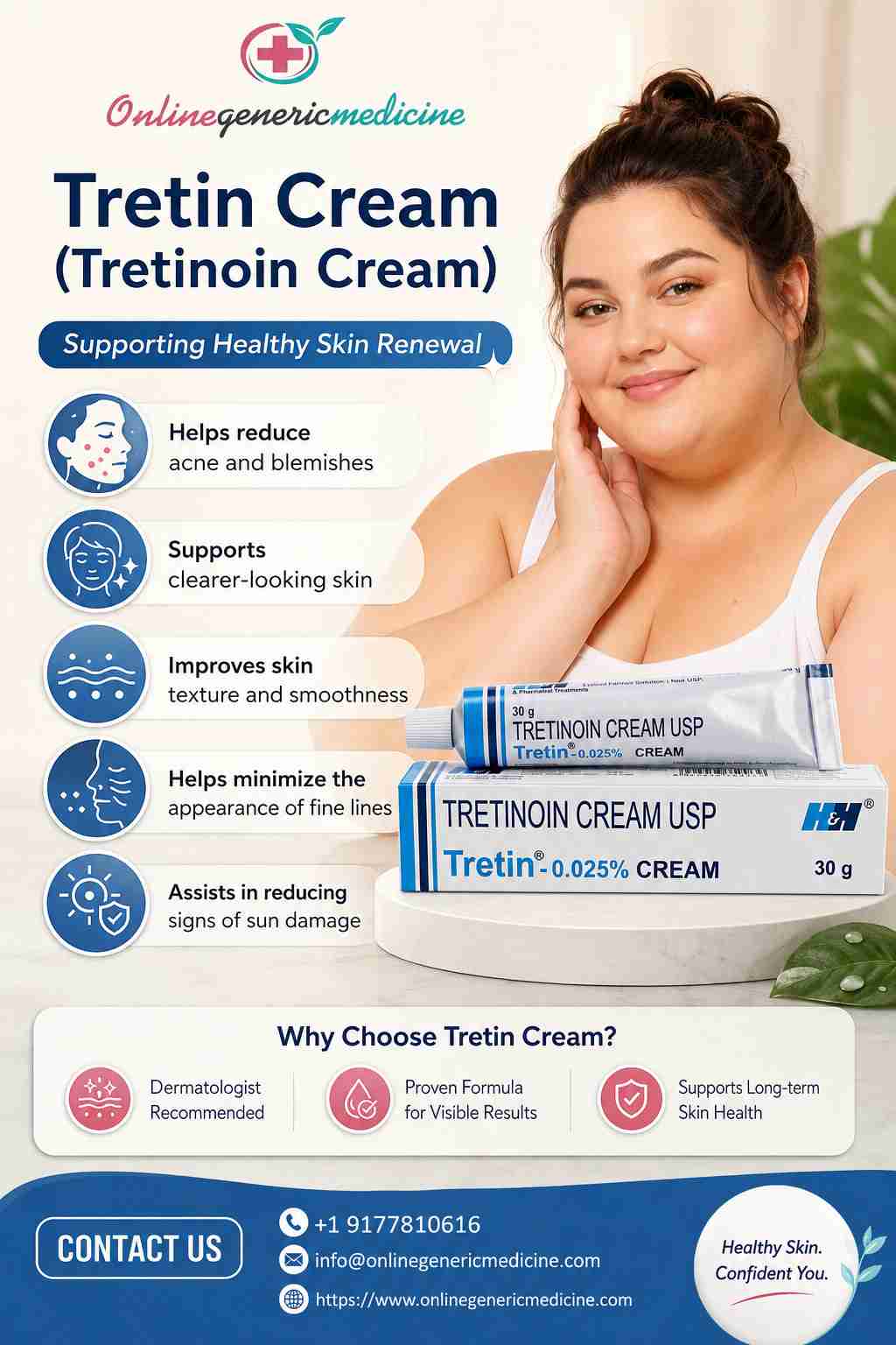 Tretin Cream.jpg