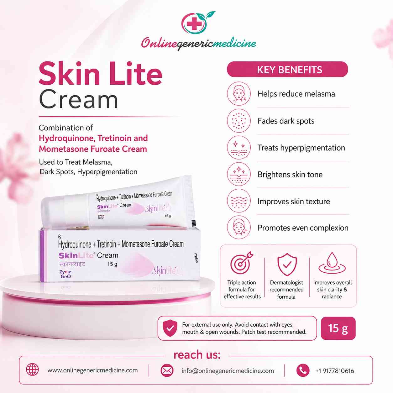 Hydroquinone Tretinoin and Mometasone Furoate Cream.jpg Hydroquinone Tretinoin and Mometasone Furoate Cream.jpg