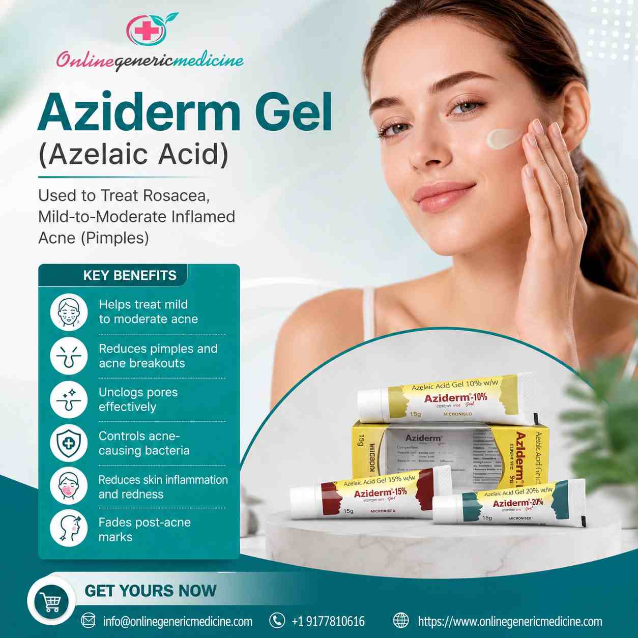 Aziderm Gel.jpg