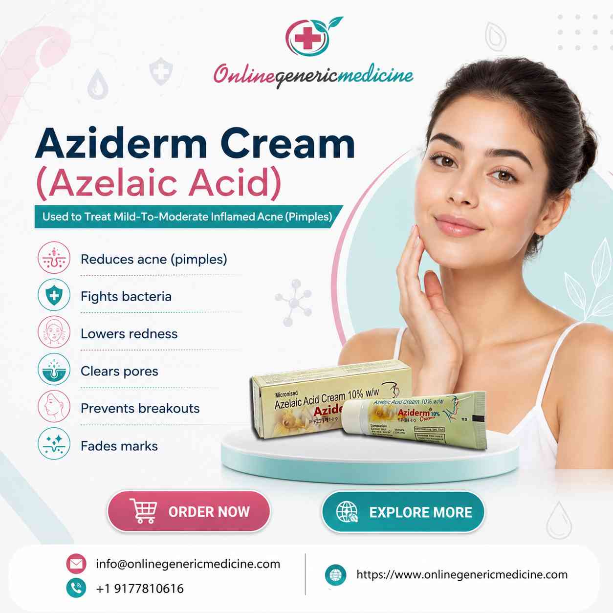 Aziderm Cream.jpg
