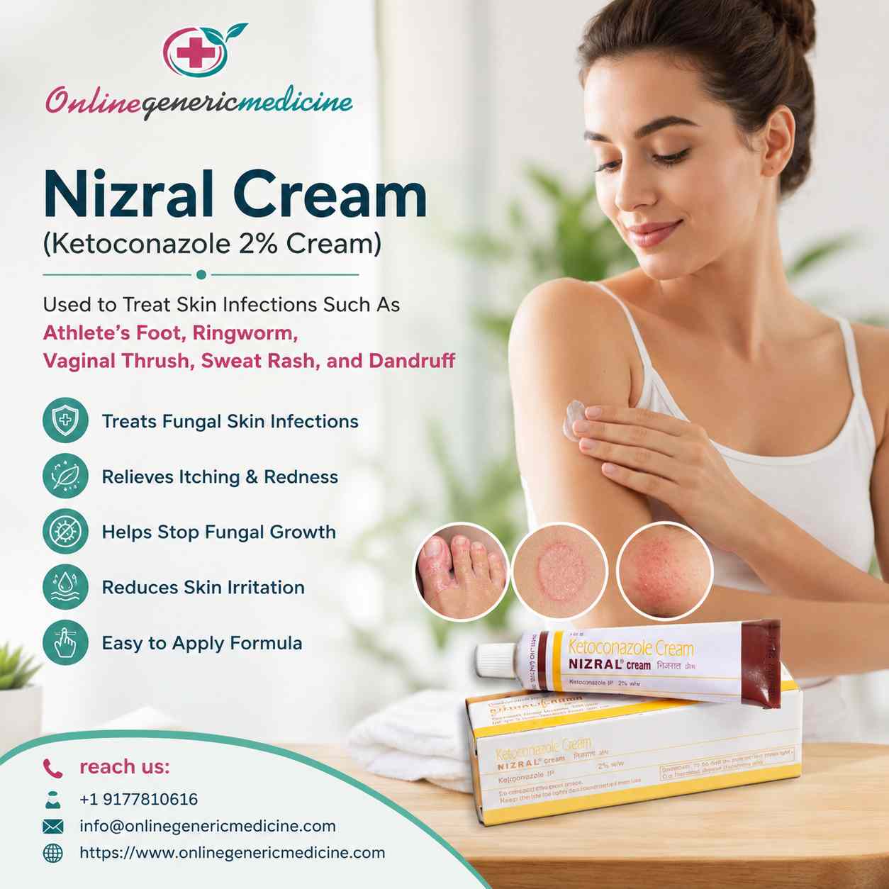 nizral cream.jpg nizral cream.jpg