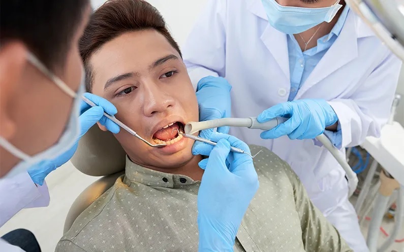 Filling Replacement.jpg Filling Replacement.jpg