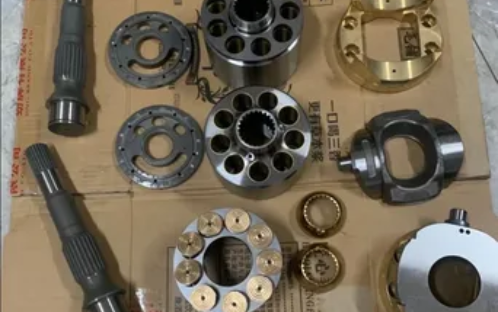 Develon Doosan Parts (1).png Develon Doosan Parts (1).png