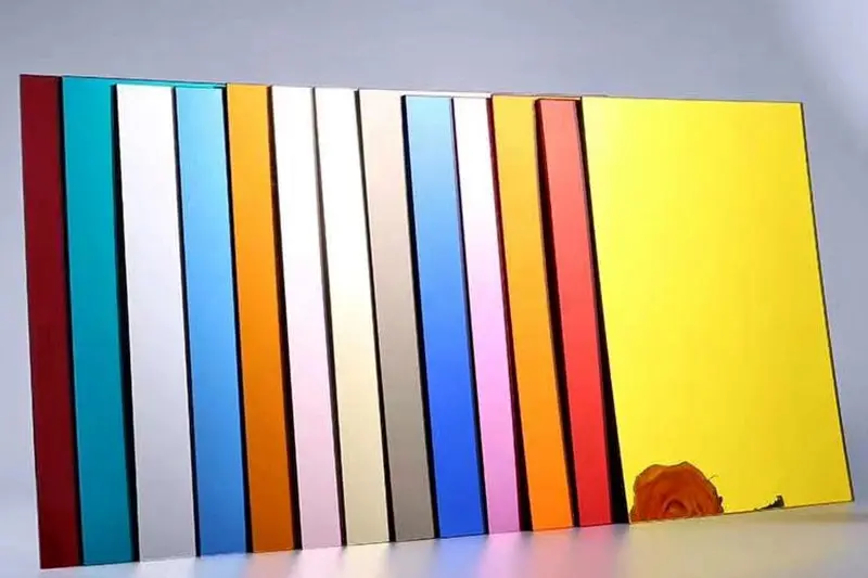 Acrylic-Mirror-sheet.jpg.webp Acrylic-Mirror-sheet.jpg.webp