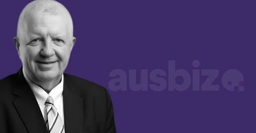 Why Australia's commodity base will not be the most efficient shield on ausbiz Why Australia's commodity base will not be the most efficient shield on ausbiz