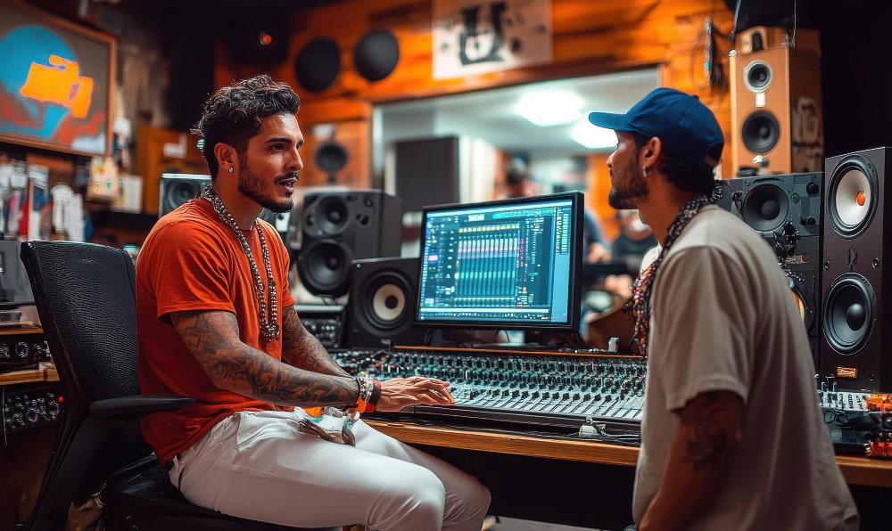 sound engineering course.jpg sound engineering course.jpg