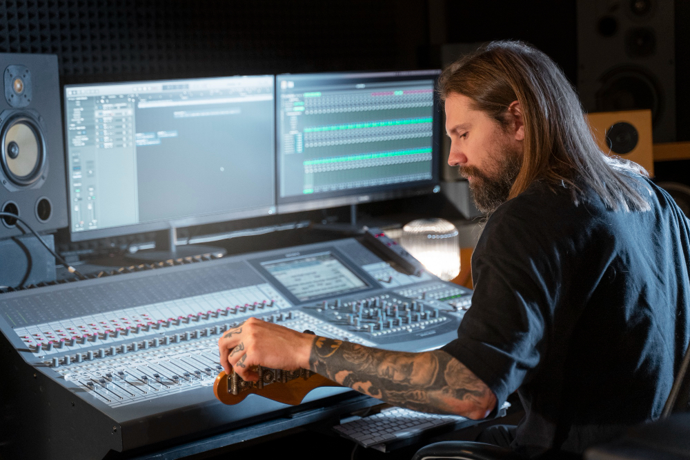 sound design course in Chandigarh.jpg
