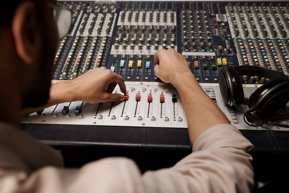 Mixing and Mastering Course.jpg