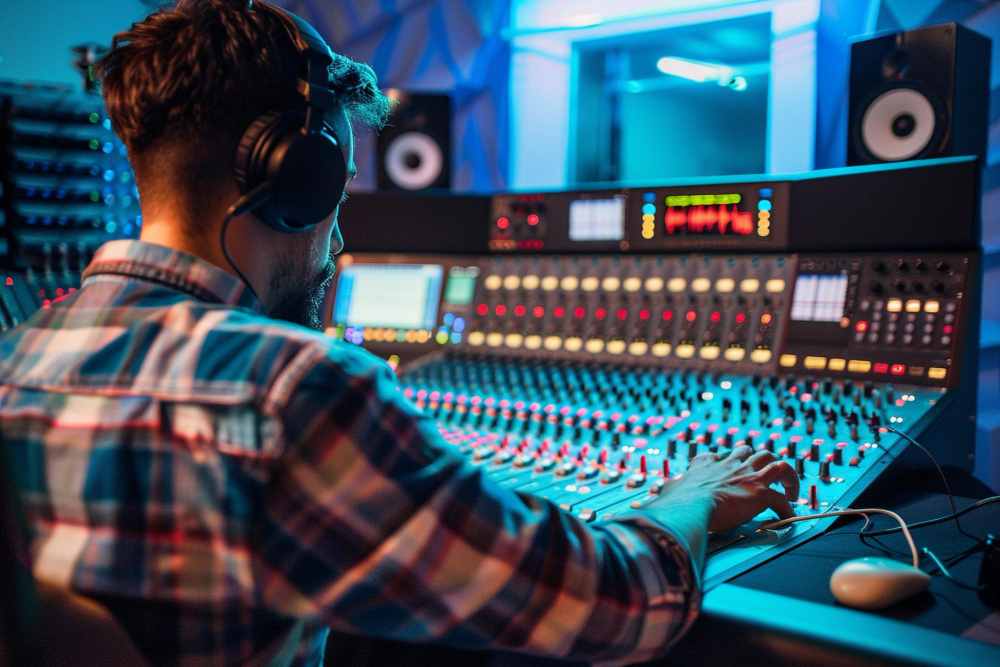 music production course Chandigarh.jpg