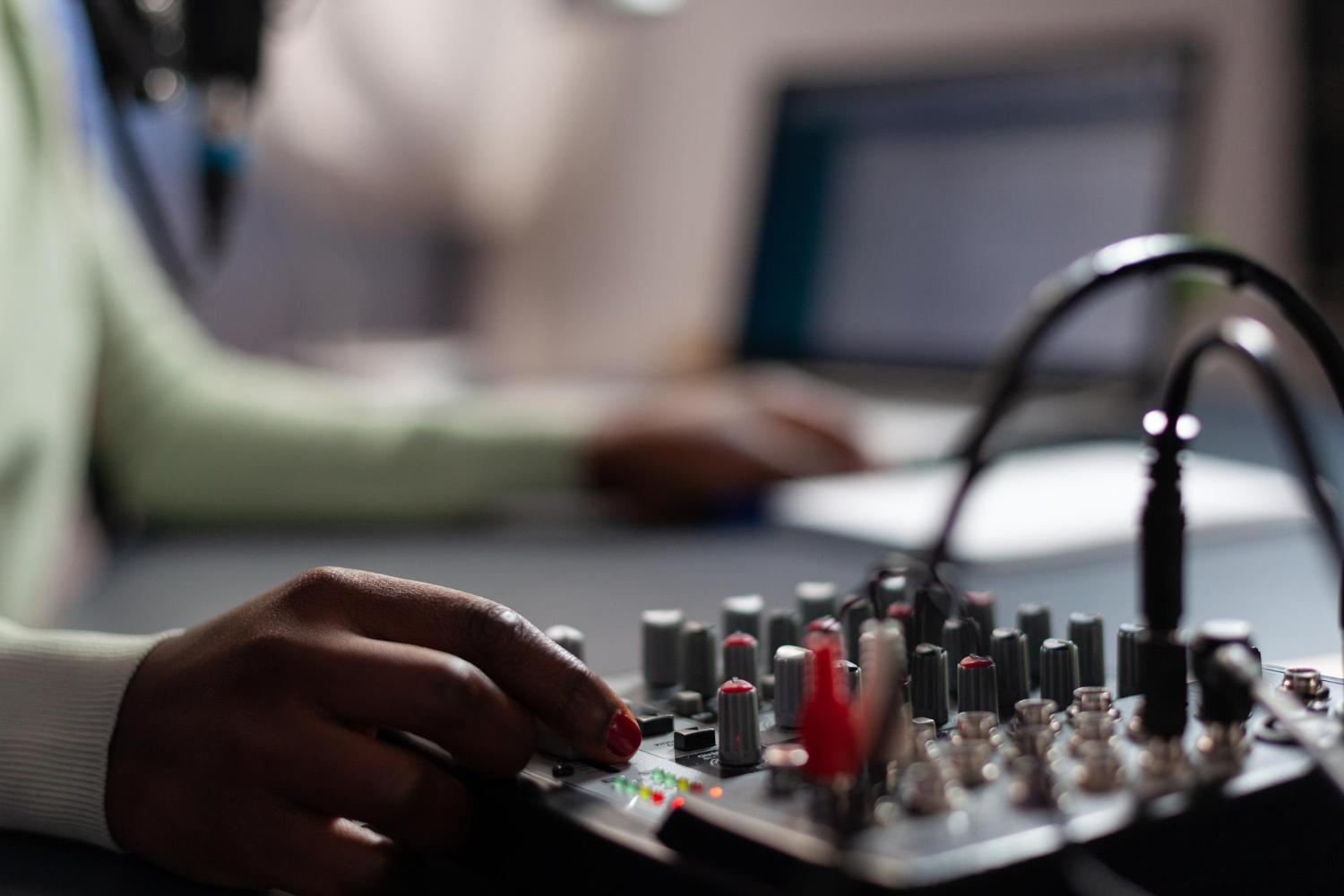best sound design courses in Chandigarh.jpg