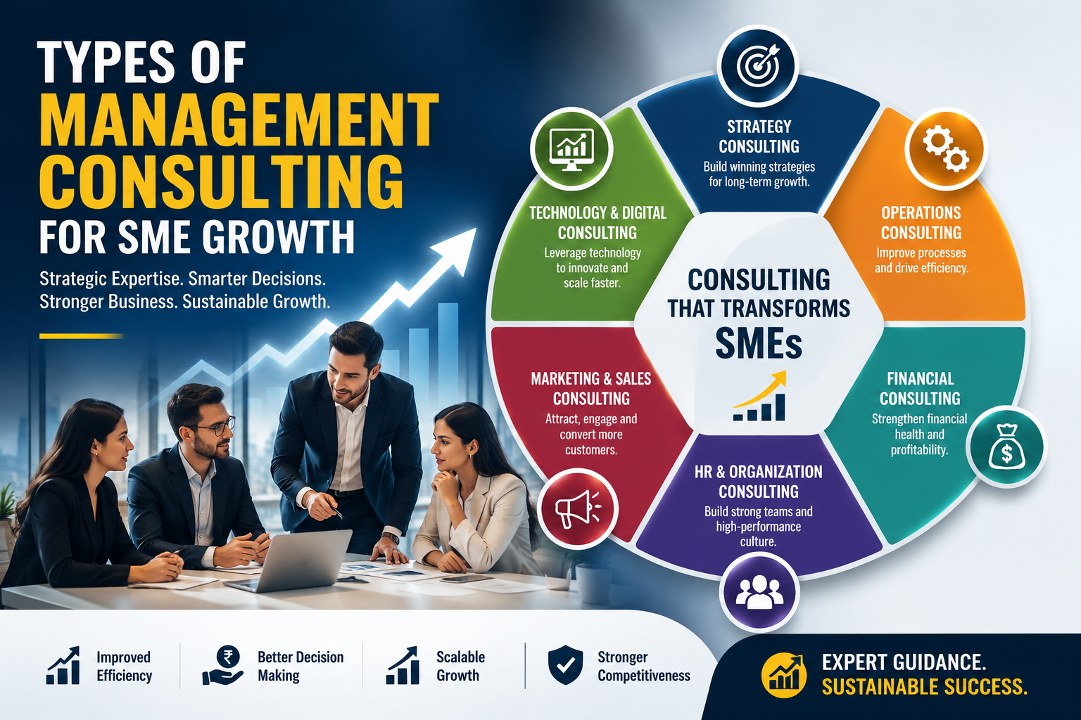 Types of Management Consulting for SME Growth.png