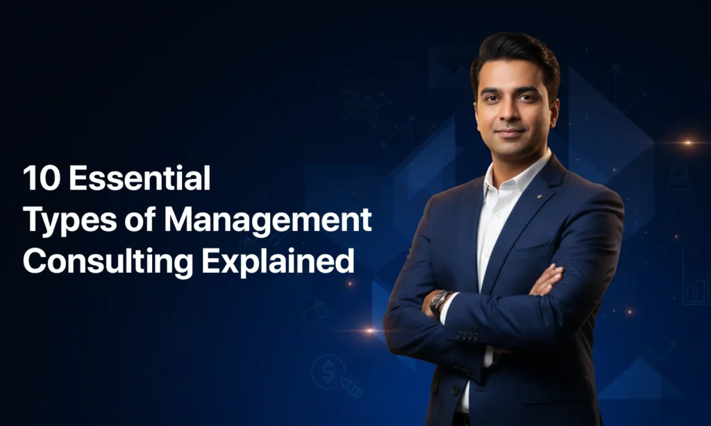 10-Essential-Types-of-Management-Consulting-Explained-1-1024x614.webp 10-Essential-Types-of-Management-Consulting-Explained-1-1024x614.webp