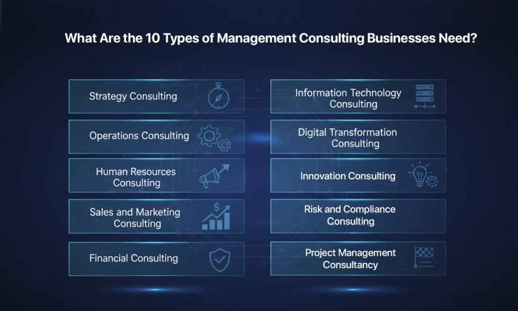 What-Are-the-10-Types-of-Management-Consulting-Businesses-Need_-1-1024x614.webp What-Are-the-10-Types-of-Management-Consulting-Businesses-Need_-1-1024x614.webp