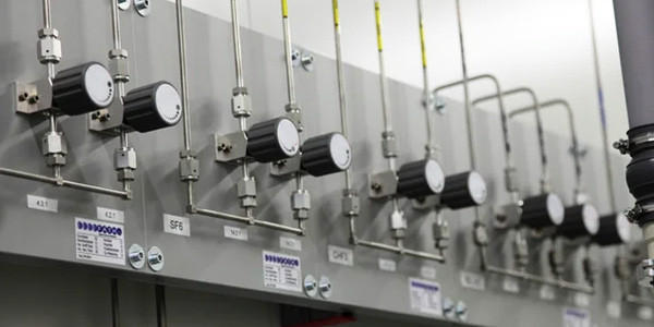Laboratory-Gas-Systems.jpg