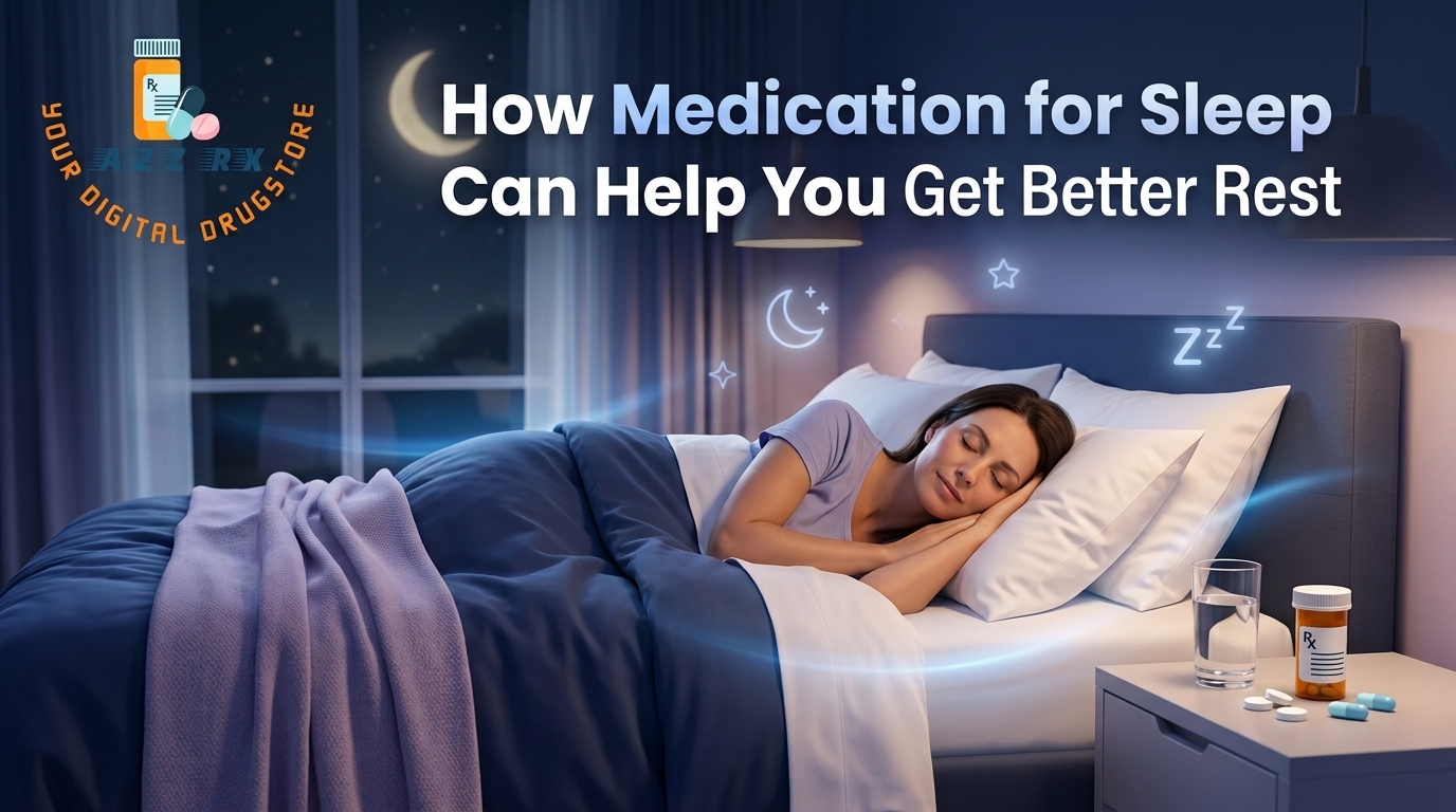 Medication_for_sleep_help_rest_202606291112.jpeg