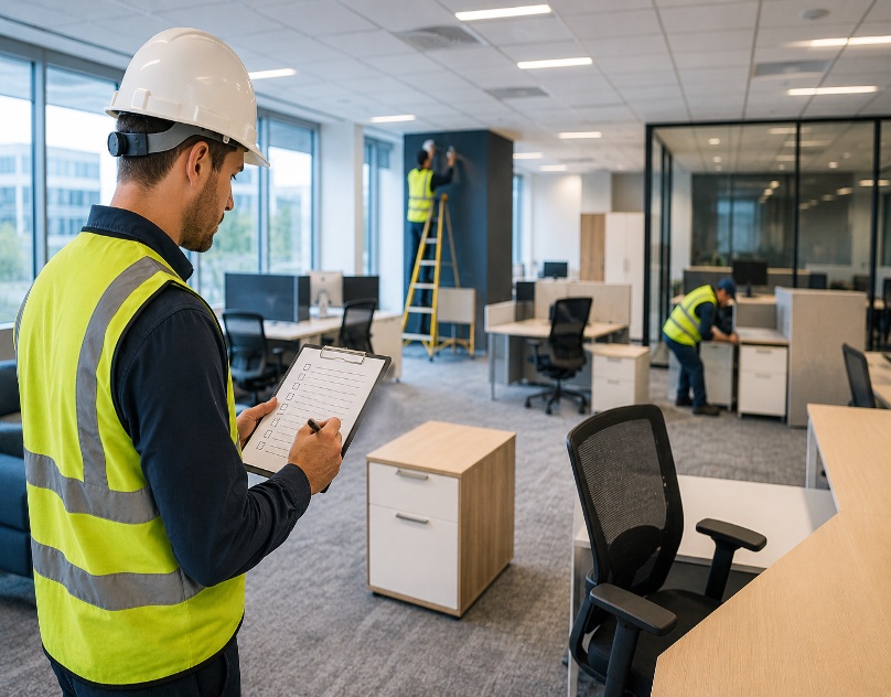Why Do FFE Installation Punch Lists Save Office Build-Outs.jpg