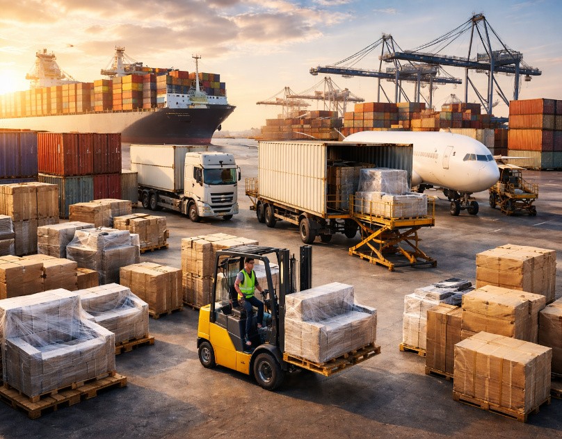 HowanInternationalLogisticsCompanyShipsFFEGlobally.jpg