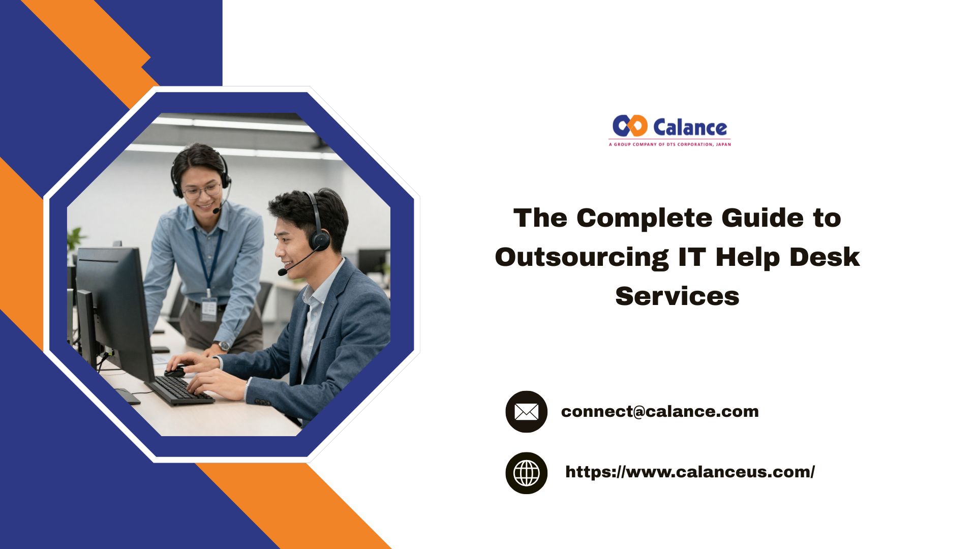 The Complete Guide to Outsourcing IT Help Desk Services.jpg