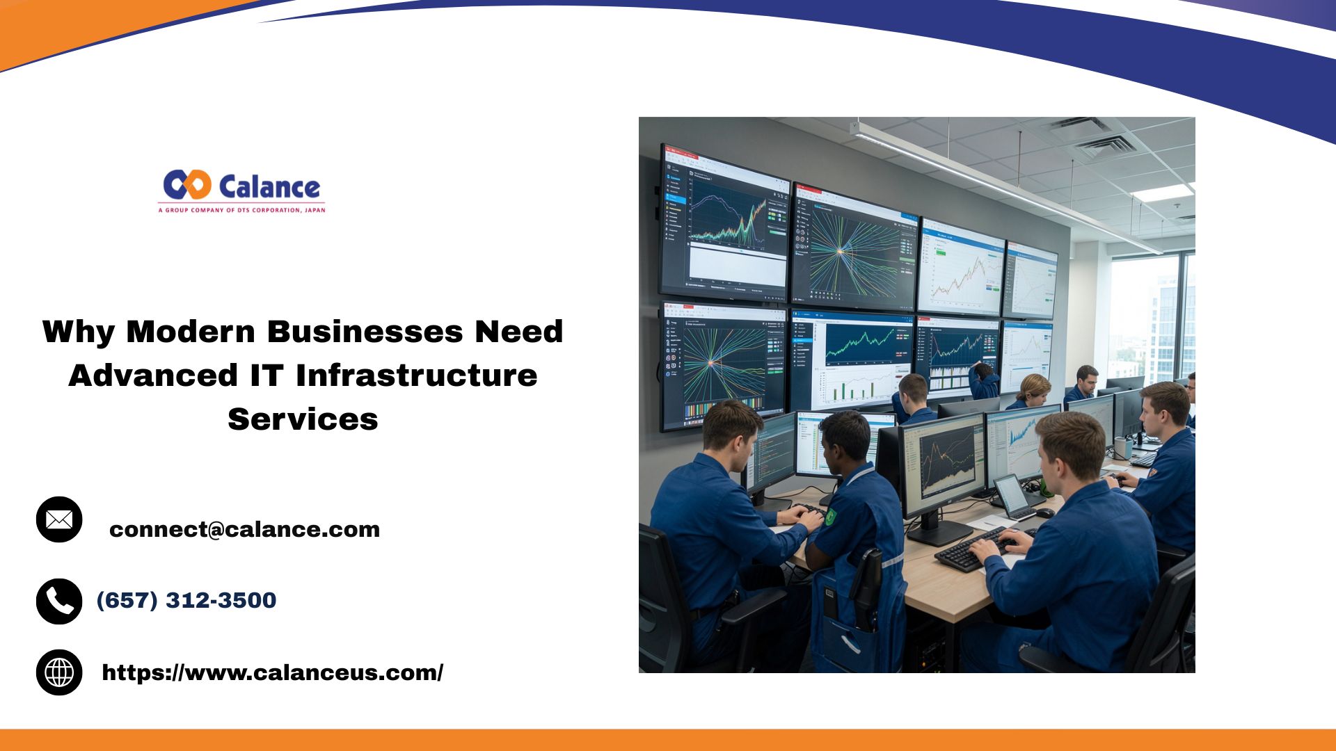Why Modern Businesses Need Advanced IT Infrastructure Services.jpg