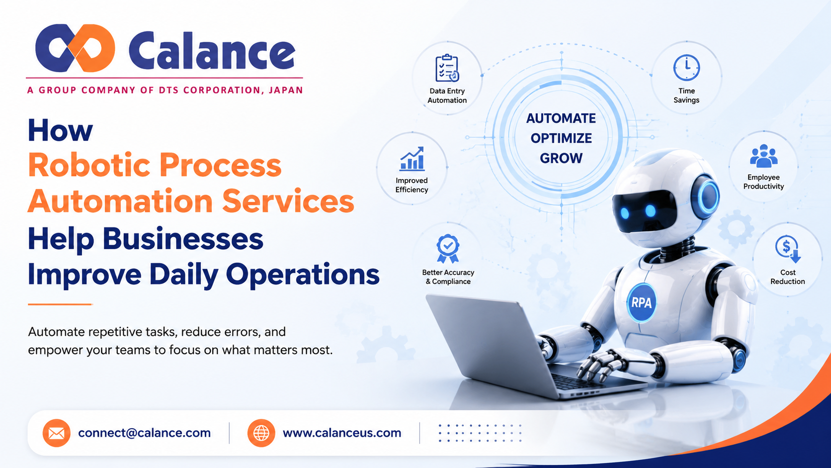 How Robotic Process Automation Services Help Businesses Improve Daily Operations.png How Robotic Process Automation Services Help Businesses Improve Daily Operations.png