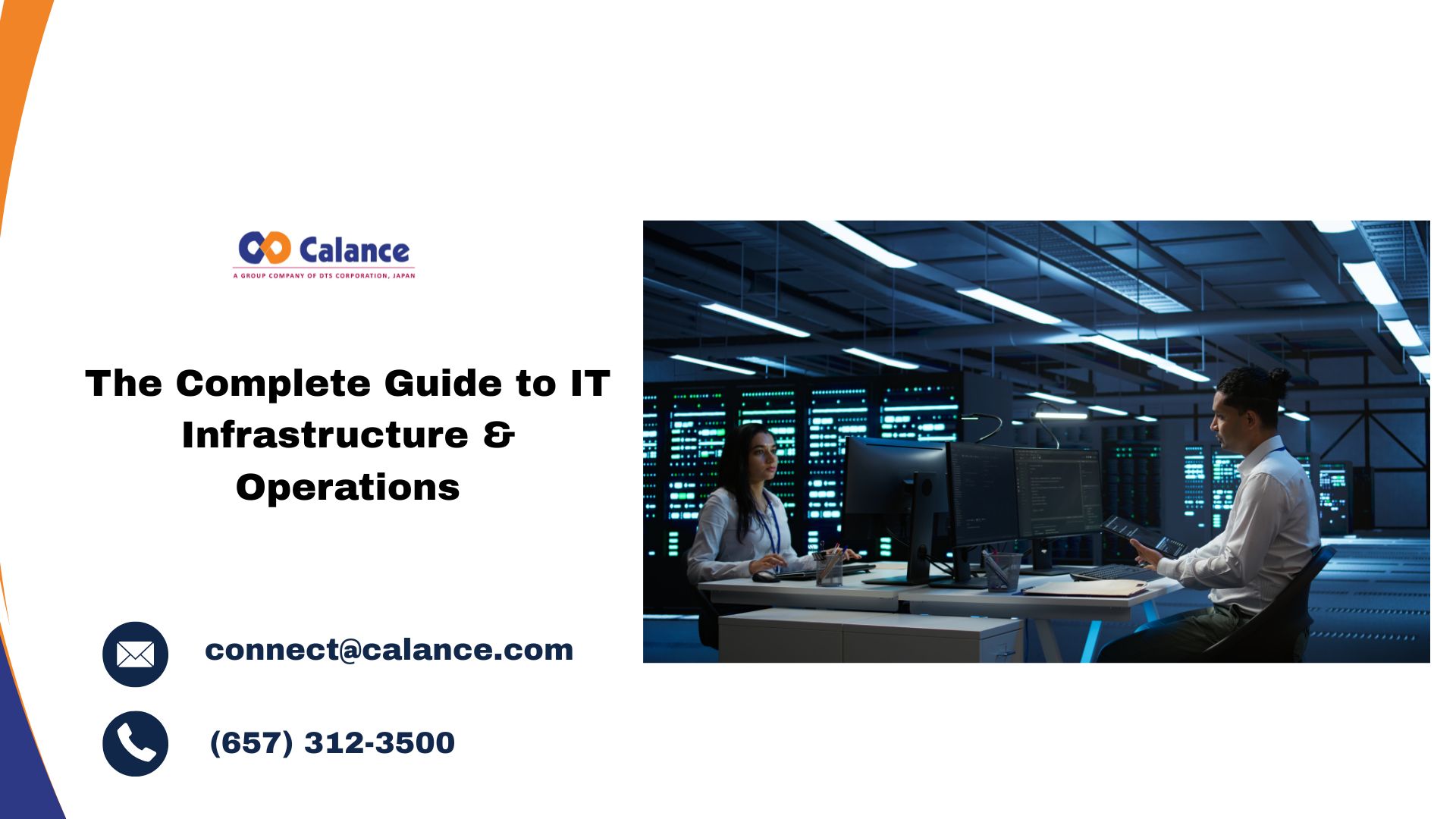 The Complete Guide to IT Infrastructure & Operations.jpg