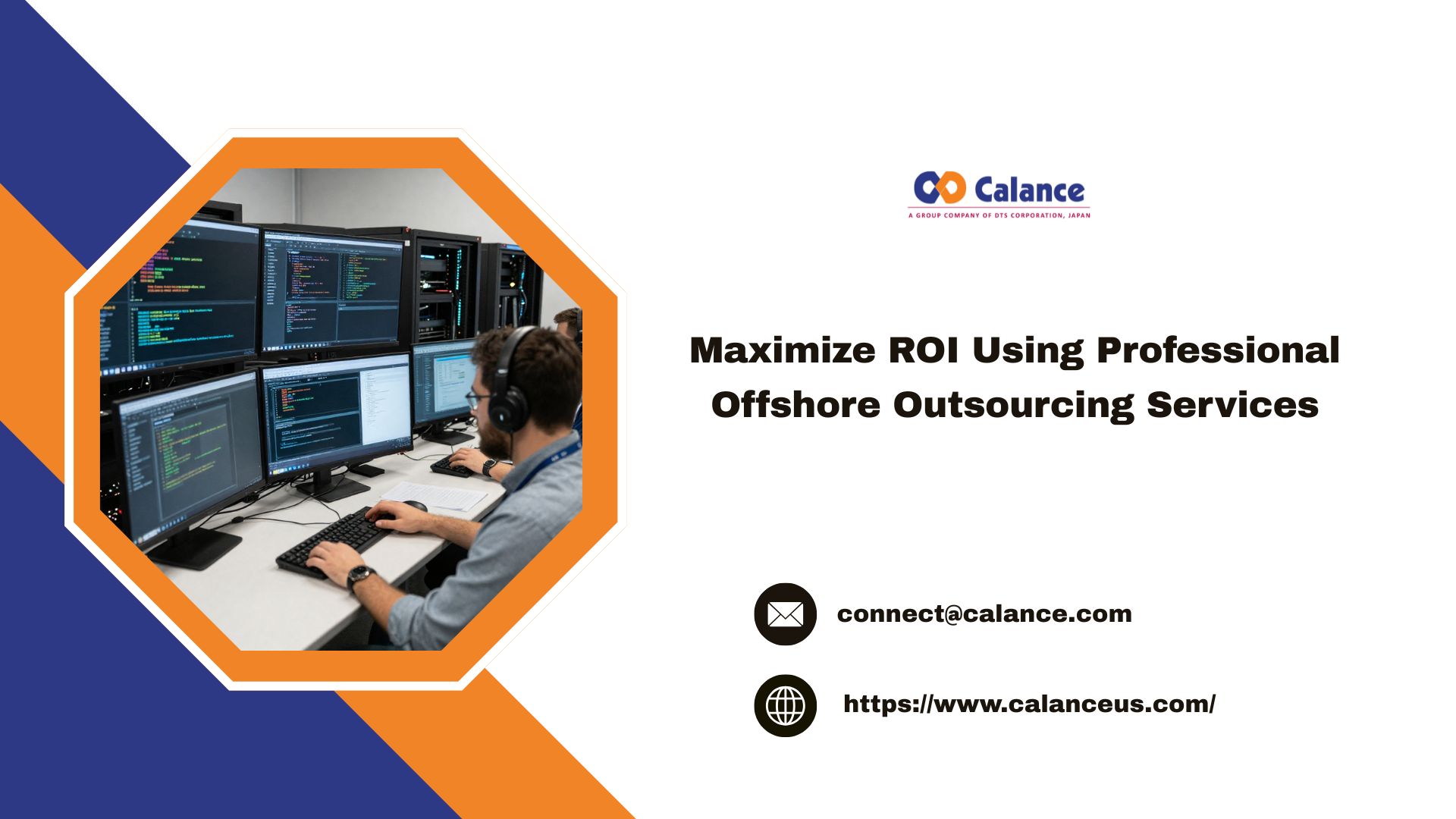 Maximize ROI Using Professional Offshore Outsourcing Services.jpg Maximize ROI Using Professional Offshore Outsourcing Services.jpg