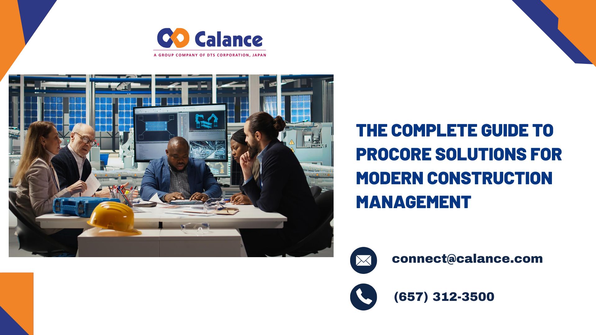 The Complete Guide to Procore Solutions for Modern Construction Management.jpg The Complete Guide to Procore Solutions for Modern Construction Management.jpg