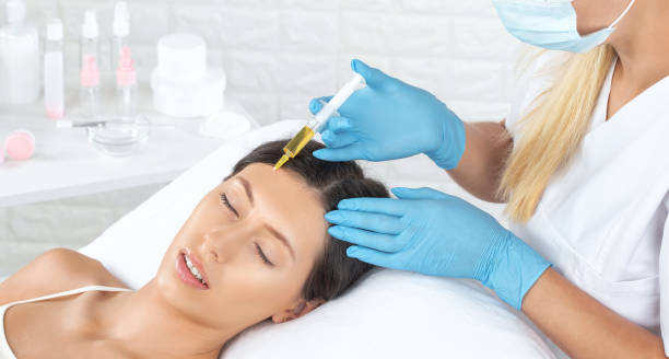 istockphoto-1346000457-612x612.jpg