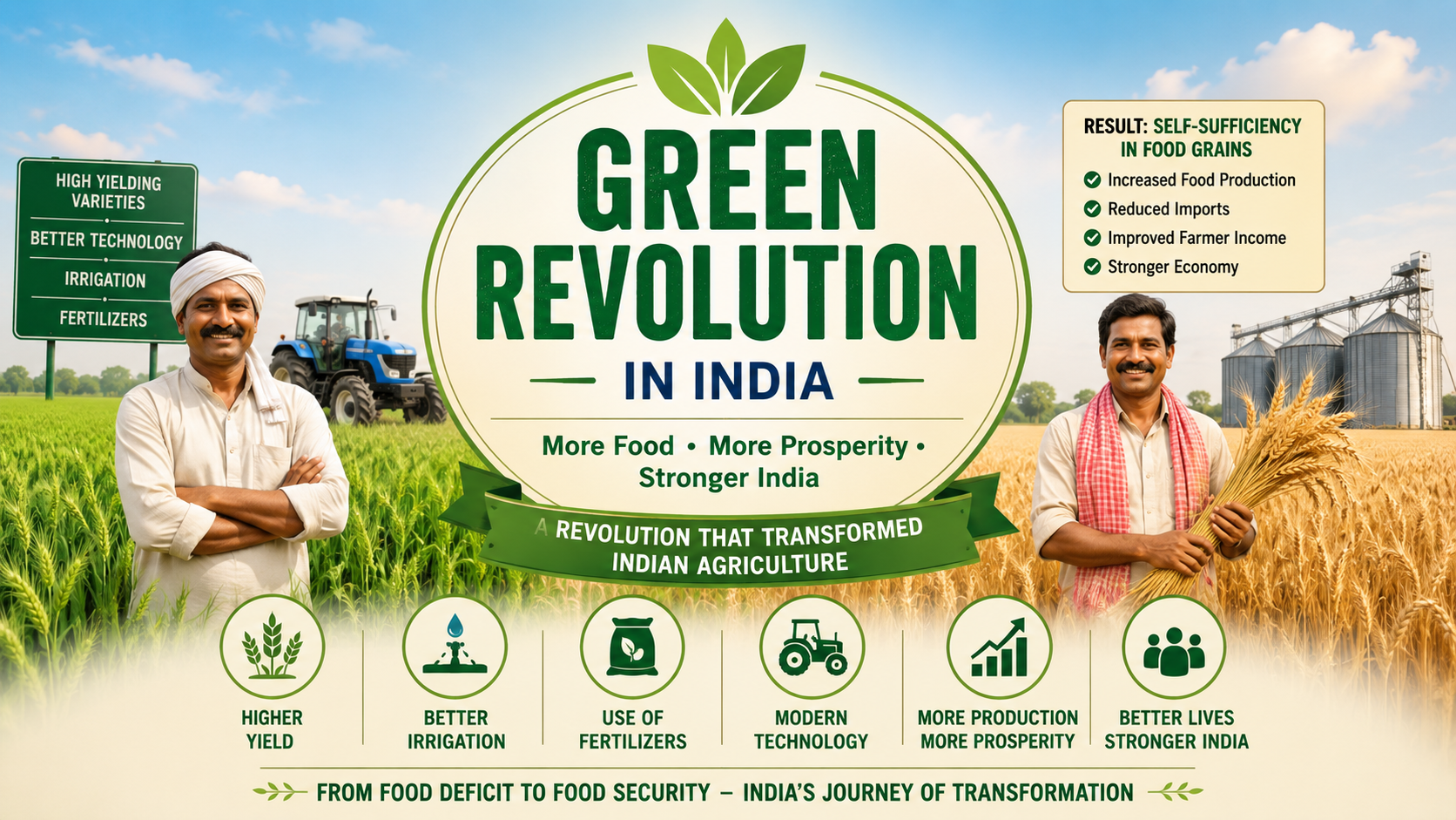 green_revolution.png
