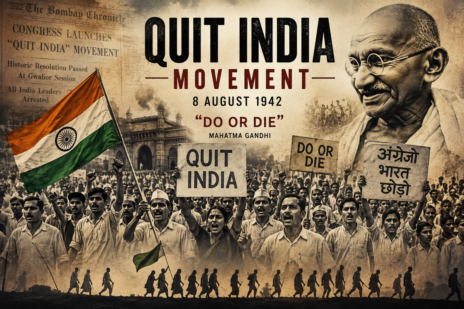 Quit india movement.png