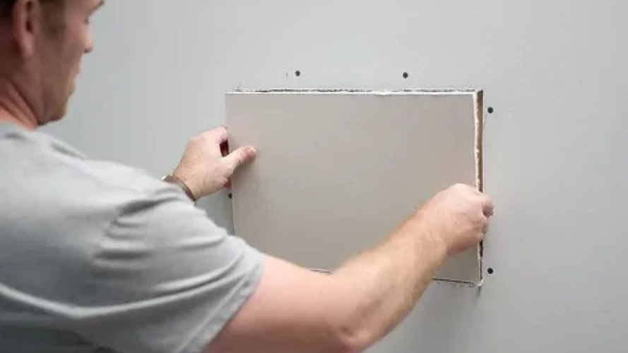 Drywall Repair.png Drywall Repair.png