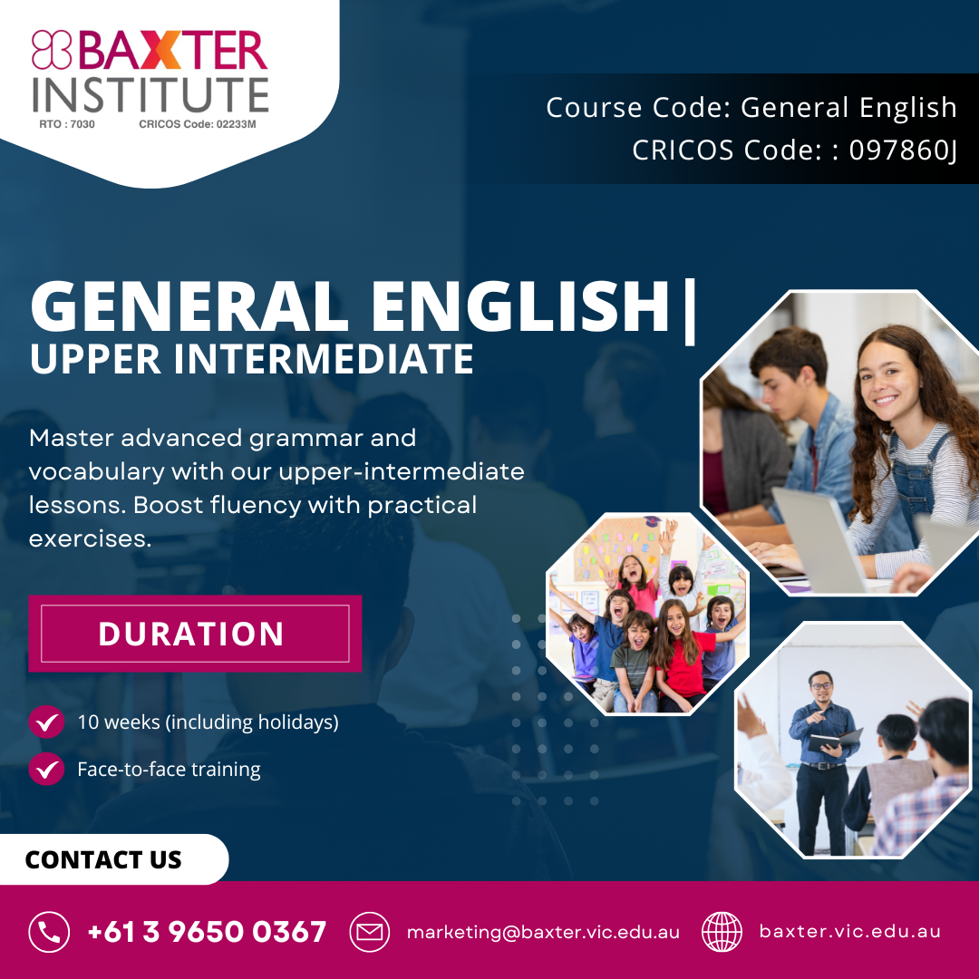 general english  intermediate (6).png