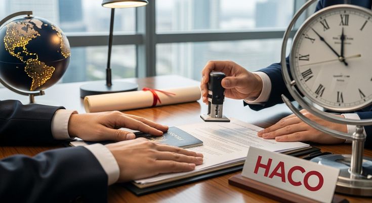 Thủ Tục Dịch Thuật Công Chứng Lấy Ngay Hướng Dẫn Chi Tiết HACO.jpg
