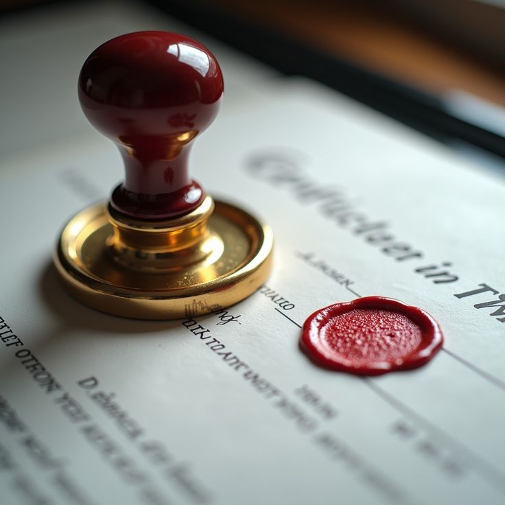 ✨ Ready to streamline your document attestation_ With Amazon Attestation Services, the process is easier and more reliable than ever! 🌟 Whether you're in Dubai, Abu Dhabi, Ajman, or Sharjah, we've got you cover.jpg