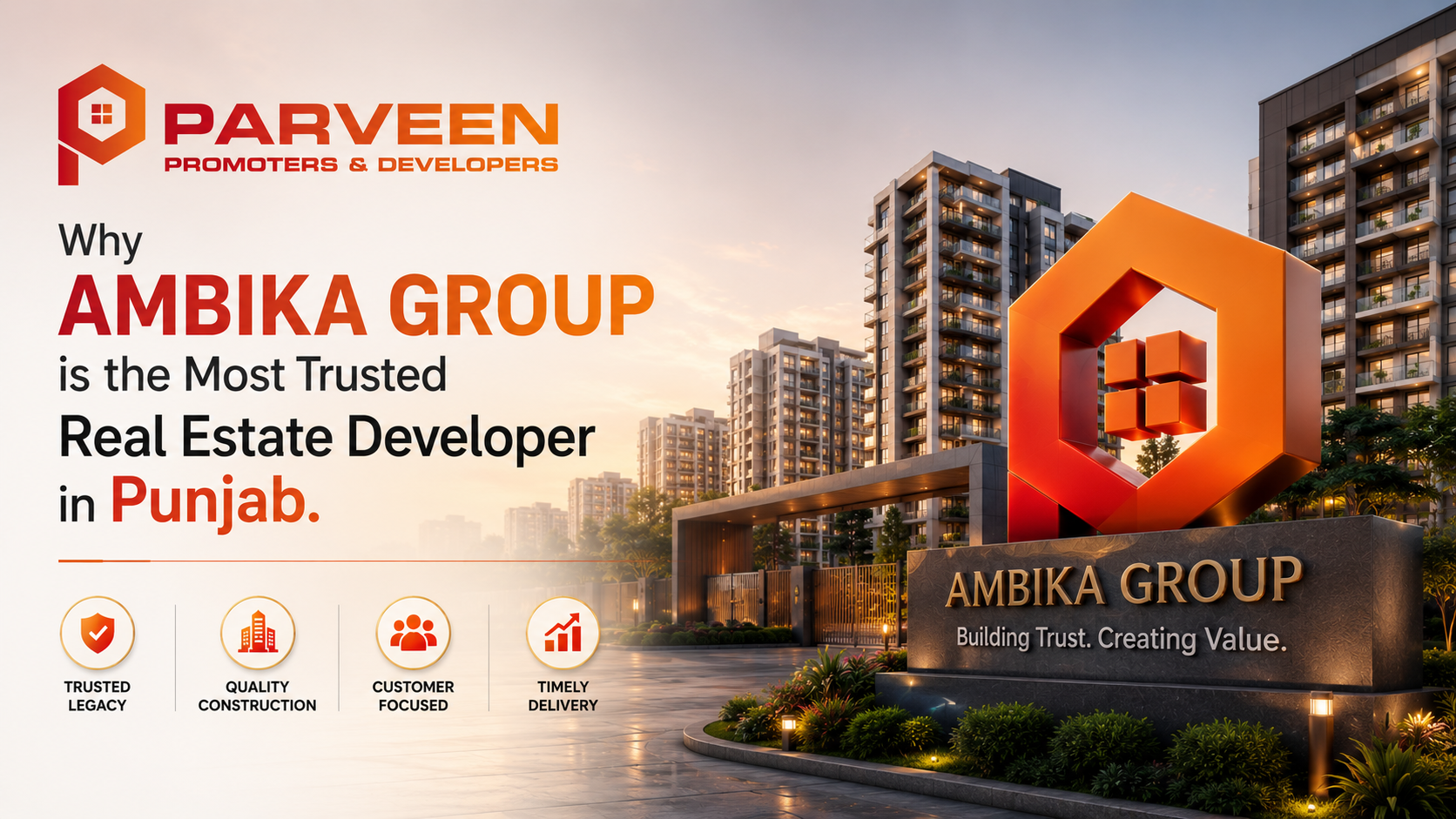 Trusted Real Estate Developer Punjab.png