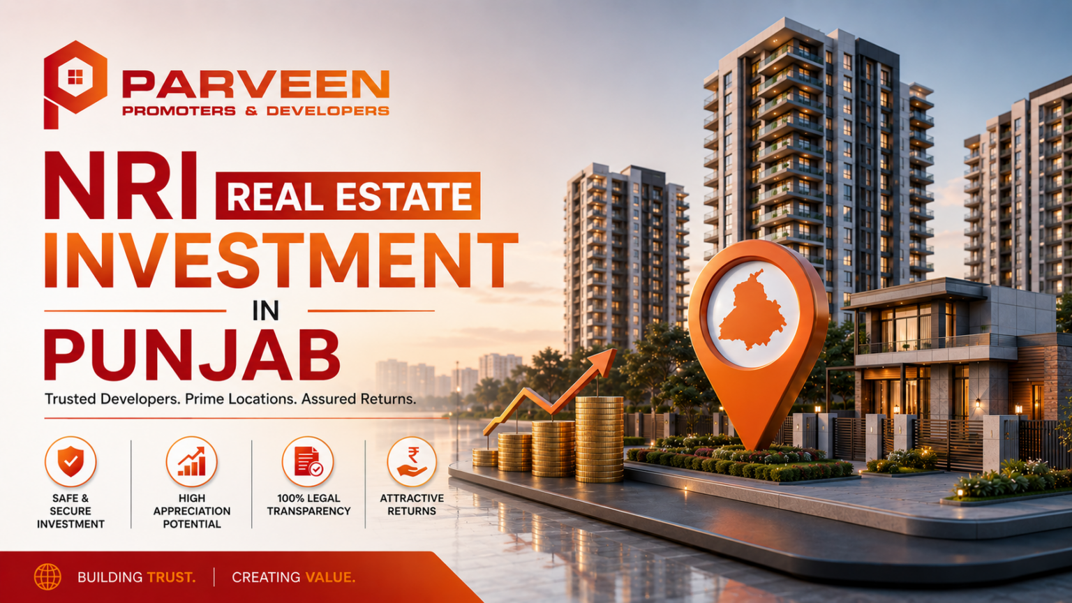 NRI Real Estate Investment Punjab.png NRI Real Estate Investment Punjab.png