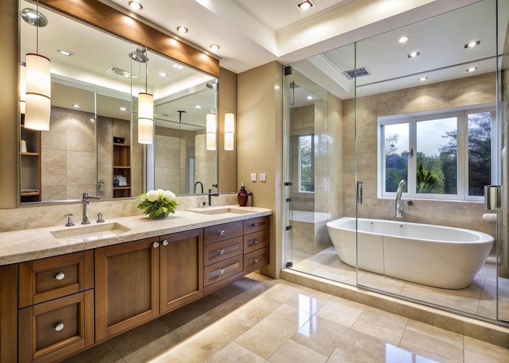 residential-interior-design_1305298-5743.jpg
